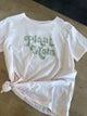 Limited Edition Tee’s