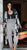  Mosaic Tile Puja Pant by Daughters of Culture