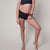  Mystic Black Nirvana Short by Daughters of Culture